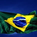 Igaming Brazil
