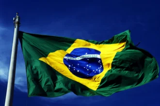 Igaming Brazil
